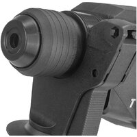 Перфоратор Skil RH1109SE00 (кейс) - Превью изображения №4 — Интернет-магазин Time-Shop