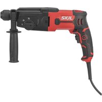 Перфоратор Skil RH1109SE00 (кейс) - Превью изображения №2 — Интернет-магазин Time-Shop