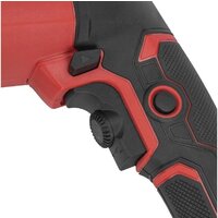 Перфоратор Skil RH1109SE00 (кейс) - Превью изображения №6 — Интернет-магазин Time-Shop