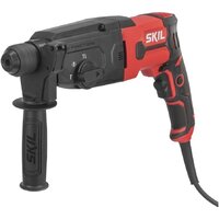 Перфоратор Skil RH1109SE00 (кейс) - Превью изображения №3 — Интернет-магазин Time-Shop