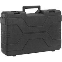 Перфоратор Skil RH1109SE00 (кейс) - Превью изображения №7 — Интернет-магазин Time-Shop