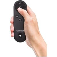 Вентилятор Zelmer ZRF5500 - Превью изображения №5 — Интернет-магазин Time-Shop