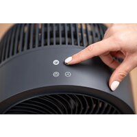 Вентилятор Zelmer ZRF5500 - Превью изображения №8 — Интернет-магазин Time-Shop