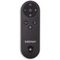 Вентилятор Zelmer ZRF5500 - Превью изображения №4 — Интернет-магазин Time-Shop
