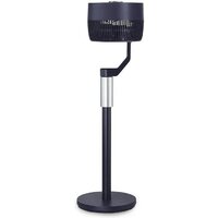 Вентилятор Zelmer ZRF5500 - Превью изображения №2 — Интернет-магазин Time-Shop