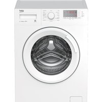 BEKO WRE 6512 BWW