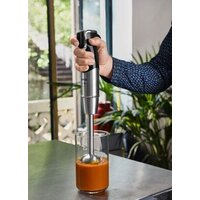 Погружной блендер Tefal Infiny Force HB95LD38 - Превью изображения №8 — Интернет-магазин Time-Shop