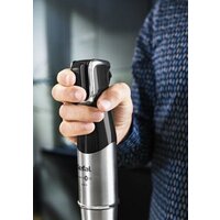 Погружной блендер Tefal Infiny Force HB95LD38 - Превью изображения №6 — Интернет-магазин Time-Shop