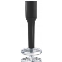 Погружной блендер Tefal Infiny Force HB95LD38 - Превью изображения №5 — Интернет-магазин Time-Shop