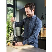 Погружной блендер Tefal Infiny Force HB95LD38 - Превью изображения №11 — Интернет-магазин Time-Shop