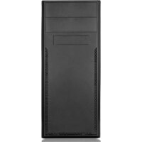 Корпус Foxline 450W FL-302-FZ450 - Превью изображения №3 — Интернет-магазин Time-Shop