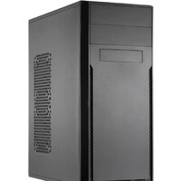 Foxline 450W FL-302-FZ450