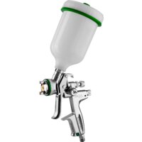 Пневматические краскопульты