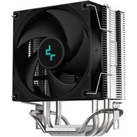 Кулер для процессора DeepCool AG300 R-AG300-BKNNMN-G - Превью изображения №2 — Интернет-магазин Time-Shop