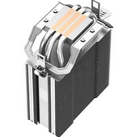 Кулер для процессора DeepCool AG300 R-AG300-BKNNMN-G - Превью изображения №6 — Интернет-магазин Time-Shop