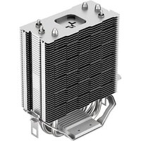 Кулер для процессора DeepCool AG300 R-AG300-BKNNMN-G - Превью изображения №7 — Интернет-магазин Time-Shop