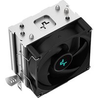 Кулер для процессора DeepCool AG300 R-AG300-BKNNMN-G - Превью изображения №3 — Интернет-магазин Time-Shop