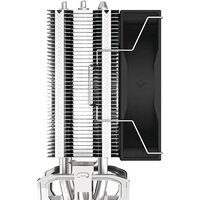 Кулер для процессора DeepCool AG300 R-AG300-BKNNMN-G - Превью изображения №5 — Интернет-магазин Time-Shop