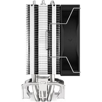 Кулер для процессора DeepCool AG300 R-AG300-BKNNMN-G - Превью изображения №5 — Интернет-магазин Time-Shop