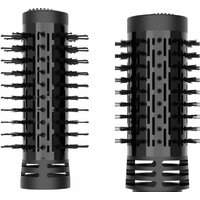 Фен-щетка Goetze & Jensen BeautyMe AS900 - Превью изображения №2 — Интернет-магазин Time-Shop