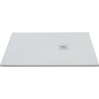 Душевой поддон Allen Brau Priority 140x80 8.31008-21 - Превью изображения №4 — Интернет-магазин Time-Shop