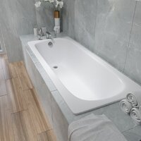 Ванна Lauter Orra 170 21XG170 - Превью изображения №18 — Интернет-магазин Time-Shop