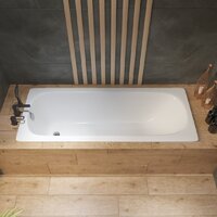 Ванна Lauter Orra 170 21XG170 - Превью изображения №8 — Интернет-магазин Time-Shop