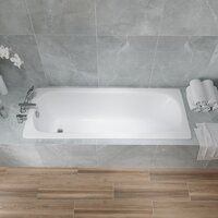 Ванна Lauter Orra 170 21XG170 - Превью изображения №15 — Интернет-магазин Time-Shop