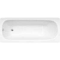 Ванна Lauter Orra 170 21XG170 - Превью изображения №19 — Интернет-магазин Time-Shop