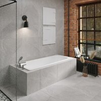 Ванна Lauter Orra 170 21XG170 - Превью изображения №13 — Интернет-магазин Time-Shop