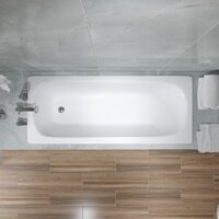 Ванна Lauter Orra 170 21XG170 - Превью изображения №14 — Интернет-магазин Time-Shop