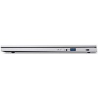 Ноутбук Acer Extensa 15 EX215-57-75TD NX.EJBER.004 - Превью изображения №6 — Интернет-магазин Time-Shop