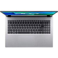 Ноутбук Acer Extensa 15 EX215-57-75TD NX.EJBER.004 - Превью изображения №4 — Интернет-магазин Time-Shop