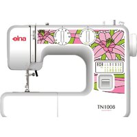 Швейные машины