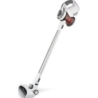 Пылесос Gorenje SVC219FMW - Превью изображения №3 — Интернет-магазин Time-Shop