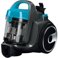 Пылесос Bosch BGS05X240 - Превью изображения №6 — Интернет-магазин Time-Shop