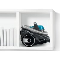 Пылесос Bosch BGS05X240 - Превью изображения №2 — Интернет-магазин Time-Shop