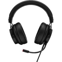 Наушники Niceboy Oryx X500 Shadow - Превью изображения №3 — Интернет-магазин Time-Shop