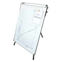 Магнитно-маркерная доска BRAUBERG 70х100 см 231720 - Превью изображения №8 — Интернет-магазин Time-Shop