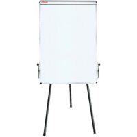 BRAUBERG 70х100 см 231720