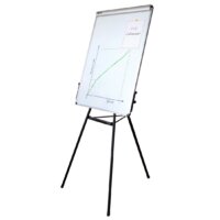 Магнитно-маркерная доска BRAUBERG 70х100 см 231720 - Превью изображения №7 — Интернет-магазин Time-Shop