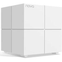 Wi-Fi роутер Tenda Nova MW6 2-pack - Превью изображения №5 — Интернет-магазин Time-Shop