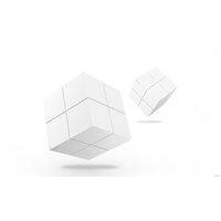 Wi-Fi роутер Tenda Nova MW6 2-pack - Превью изображения №4 — Интернет-магазин Time-Shop