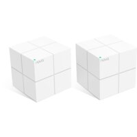 Wi-Fi роутер Tenda Nova MW6 2-pack - Превью изображения №3 — Интернет-магазин Time-Shop