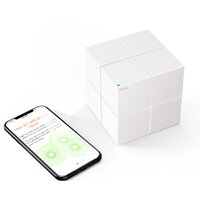 Wi-Fi роутер Tenda Nova MW6 2-pack - Превью изображения №2 — Интернет-магазин Time-Shop