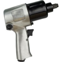 Пневматический гайковерт Frosp ПГ-116 - Превью изображения №4 — Интернет-магазин Time-Shop