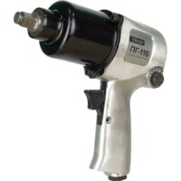 Пневматический гайковерт Frosp ПГ-116 - Превью изображения №3 — Интернет-магазин Time-Shop