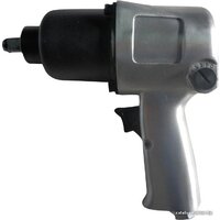 Пневматический гайковерт Frosp ПГ-116 - Превью изображения №2 — Интернет-магазин Time-Shop