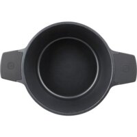 Кастрюля Rondell RDA-766 - Превью изображения №6 — Интернет-магазин Time-Shop