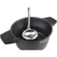 Кастрюля Rondell RDA-766 - Превью изображения №4 — Интернет-магазин Time-Shop